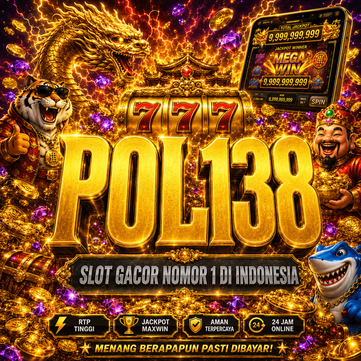 POL138